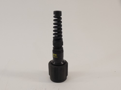LK Connectors LKP25FV 25-Pole Female Audio Connector