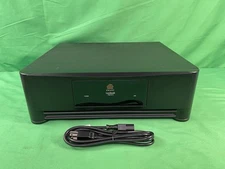 Phast Landmark PLB-AS16  16x16 Stereo Audio Switch / Switcher