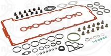 Joint de culasse BMW 850