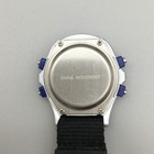 Foto 12 di 15