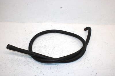 1993 Polaris Rxl Oem Coolant Hose 5410694 SP75