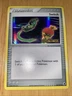 Pokémon TCG Trainer Switch 83/101 HOLO STAMPED Dragon Frontiers (2006) Hologram