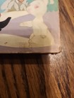 Walt Disney's Peter and the Wolf Hardcover Walt Disney Production SEE descriptor — photo 4