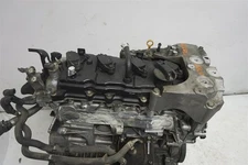 Nissan Altima 2007-2009 2.5L Engine Motor Longblock 154K Miles