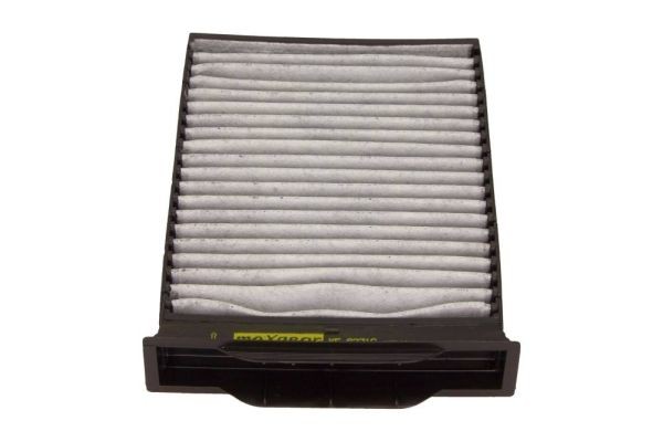 Maxgear Innenraumfilter Renault Megane Ii/Iii 02- Z WĘGlem 26-0833-image