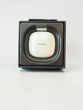Timekettle WT2 EDGE Earbuds Translator Online Language Earphones WHITE