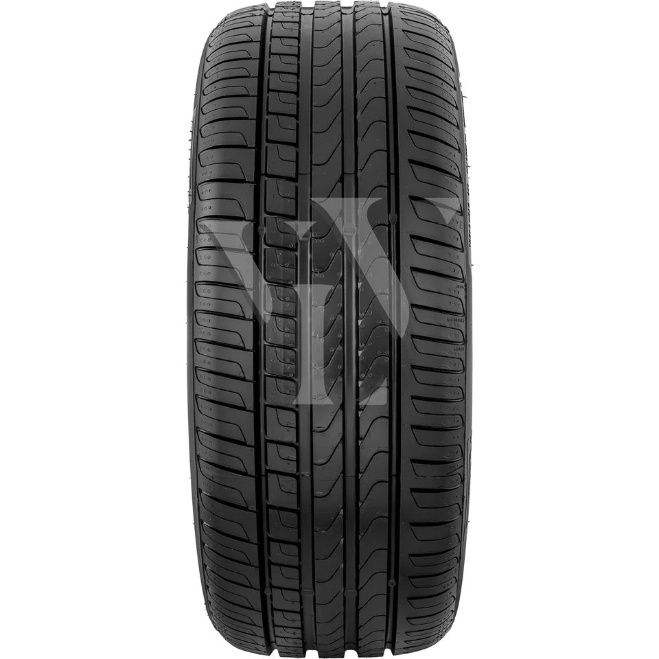 Sommerreifen PIRELLI CINTURATO P7 K1 205/60 R16 96 V - Bild 3 von 4
