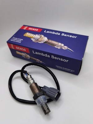 Denso Air Fuel AFR Sensor for Lexus & Toyota Vehicles UPSTREAM