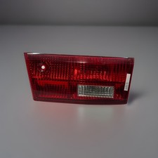 GENUINE 2005 HONDA ACCORD RIGHT HAND PASSENGER INNER TAIL LIGHT RH OEM