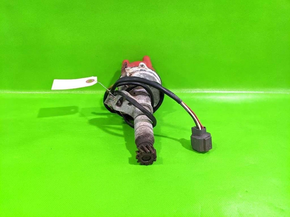 90 91 92 93 RAM 50 DISTRIBUIDOR OEM 4235-15 Foto 3 de 4