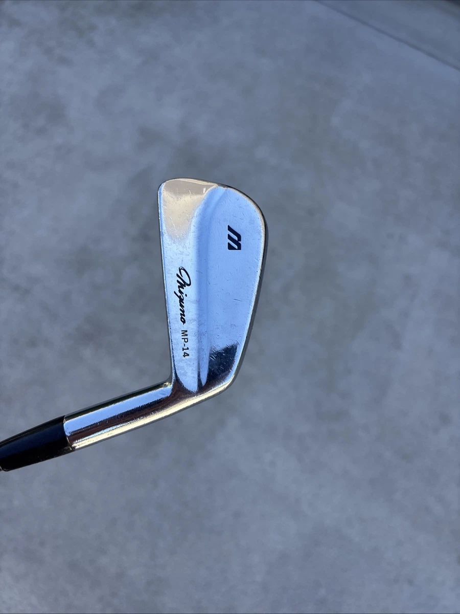 Mizuno Mp 14 for sale | eBay