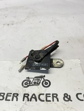 YAMAHA JT1 MINI ENDURO 1971 RECTIFIER REGULATOR OEM