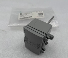 GREYSTONE TSAPA07B TEMP SENSOR ALLZWECK