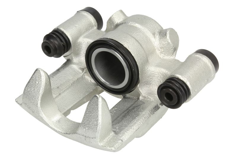 ✅Fits ABE CZH1244 Brake caliper CZH1244 ABE (Automotive Brake Engine ⭐UK Seller⭐
