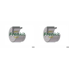 Etrier de frein Mazda RX7