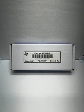 NDL NBV05-S Ball Valve 5/8"