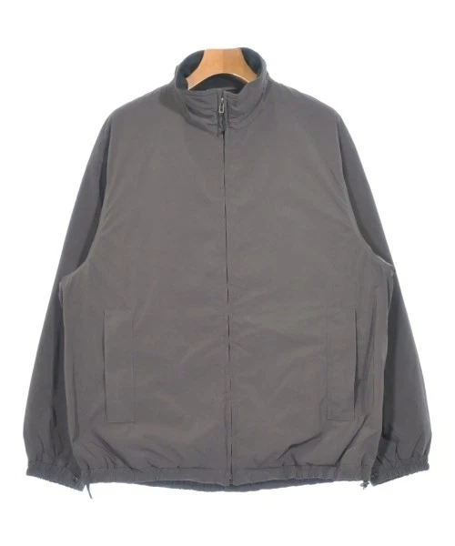 Steven Alan Men's Coats, Jackets & Vests for Sale | Shop New