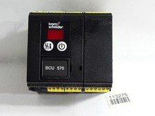 Kromschröder BCU570 74960657 LM BCU 570Y/WF1 L-Module