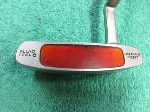 vintageswingersgolf | eBay Stores