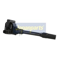 ZÜNdspule FÜR Mitsubishi Carisma (Da ) - Japanparts BO-503