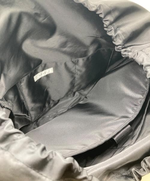 Ameri                    MULTI TRAVEL BAG　0141152… - image 5