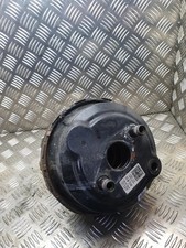 SKODA OCTAVIA II Combi 1Z5 Unterdruck-Bremskraftverstärker 13075648