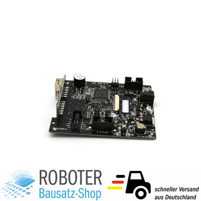Artillery Sidewinder X1 TFT Control Board 3D-Drucker Ersatzteil