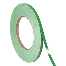 651 Vinyl Pinstriping Tape - Stripe Decals, Stickers, Striping - 1/2" Light G...