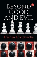 Beyond Good And Evil | Friedrich Nietzsche | Taschenbuch | Englisch | 2021