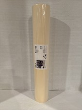 NEW IKEA MALA Drawing Paper 30m Large Roll White Girls Kids Art Craft Painting