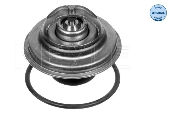 Thermostat liquide de refroidissement Meyle 028 287 0005 équivalent 025 121 113 D