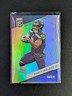 2023 Panini Donruss Elite Kenneth Walker III #64 Base Seattle Seahawks