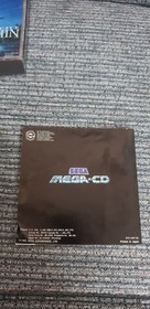 ecco the dolphin tides of time ecco the dolphin Sega mega cd