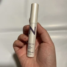 NULASTIN Brow Shape Altering Serum Brand New Sealed 