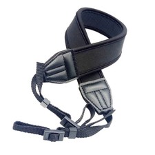 Camera Shoulder Straps Neck Hanging Camera Strap Lanyard halter strap for camera