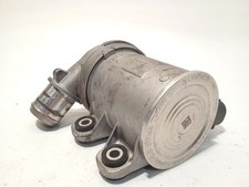 Pompe à eau Ford KUGA