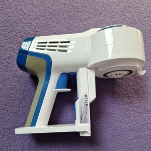 Original Tineco A10 Hero Akku Staubsauger Ersatzteil Hauptmotor