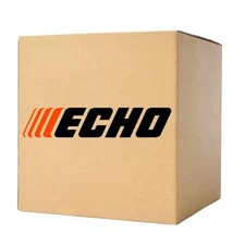 ECHO C050003310 Main Pipe Assembly Lawn & Garden Parts