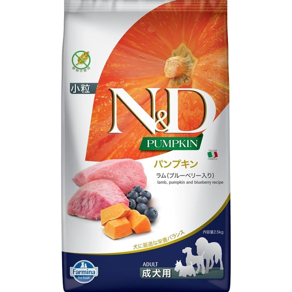 By 5.5 Pound (pack Of 1)