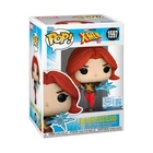 Funko X-Men ’97 – Jean Grey Exclusive Pop! Vinyl - Presale