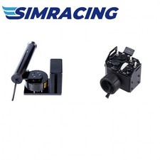 Simplayer KA50 Helicopter Collective Grip + F...