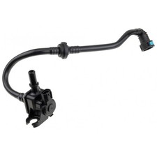 Carburateur Volvo S90