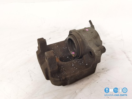 Original BMW  F10 F18 F11  Bremssattelgehäuse Bremssattel vorne rechts 6791920