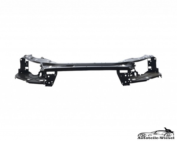 SchloßTräGer FüR Volvo S80 V70 XC70 Vorne Oben 06-16-image