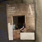 the atlantic magazine september 2025 — photo 1