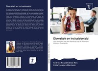 Andreia Rego Da Silva Reis (U. A.) | Diversiteit En Inclusiebeleid | Taschenbuch