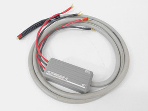Mit Terminator 4 for sale | eBay Mit Terminator 4 for sale | eBay