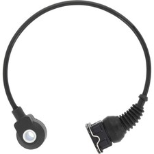 For BMW 325i 1995-1997 Holstein Ignition Knoc...