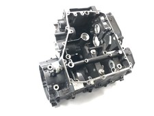 Kawasaki ZX 12 R ZXT20A [2001] - Motorblock Motorgehäuse Gehäuse