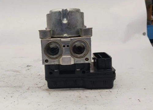 2008-2010 Toyota Tacoma OEM ABS Anti-Lock Brake Pump Assembly Tested Genuine Foto 2 de 4